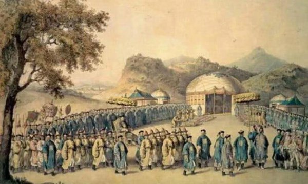 最纯正的四川人是哪里