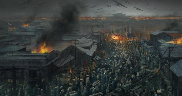 最纯正的四川人是哪里