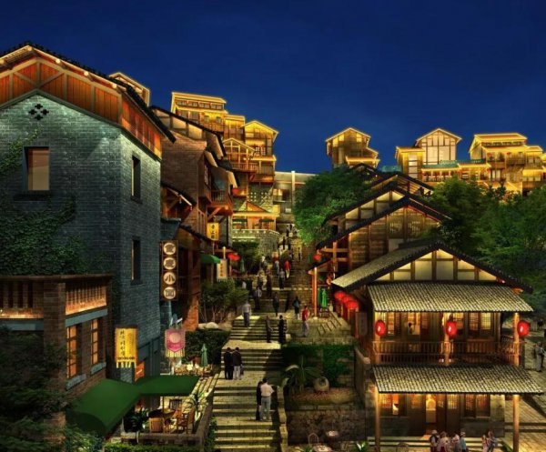 最纯正的四川人是哪里