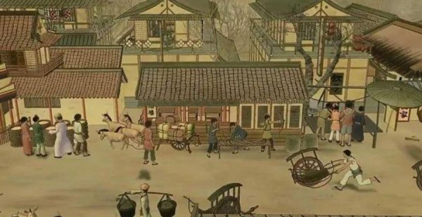 最纯正的四川人是哪里