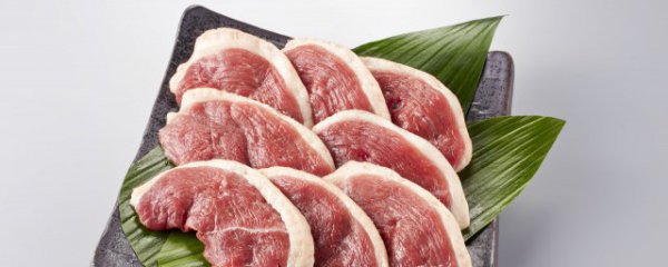 永泰特产食物推荐