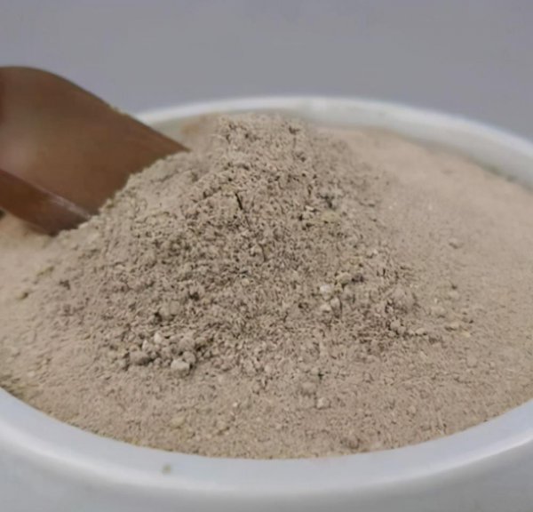 君子兰开花施什么肥最好