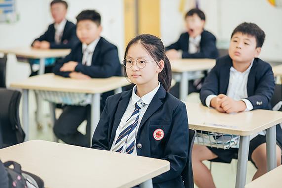 私立学校的前景如何