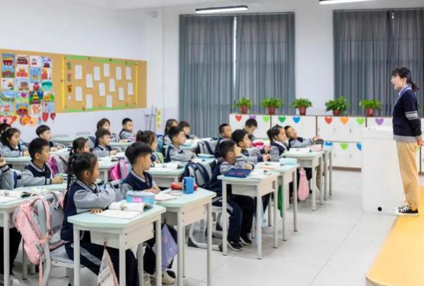 私立学校的前景如何