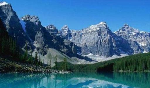 世界上最大的高原