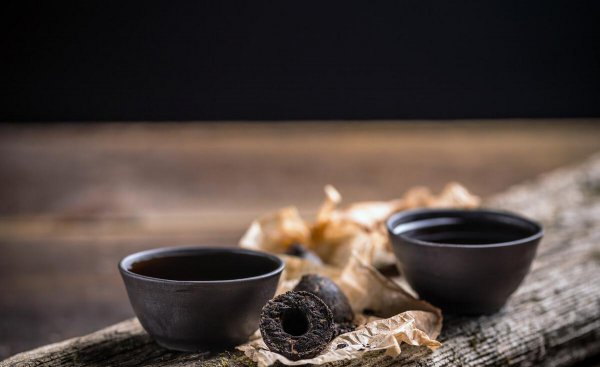 静修是什么意思