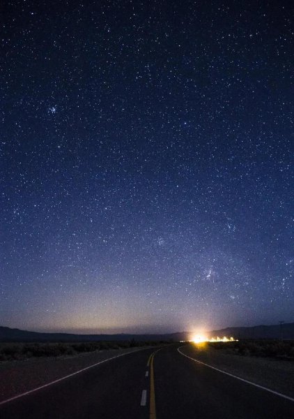 两个互相暗恋的人见面磁场感应