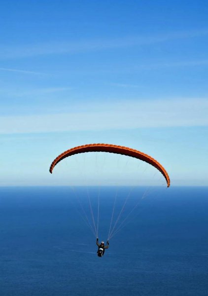 两个互相暗恋的人见面磁场感应