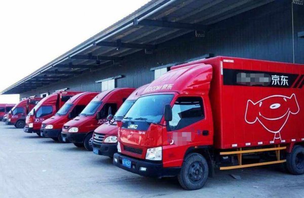 自营店和旗舰店的区别