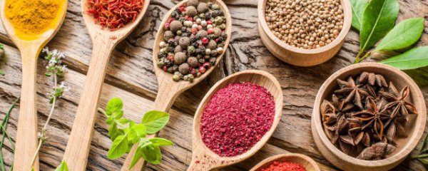 八角有什么功效与作用