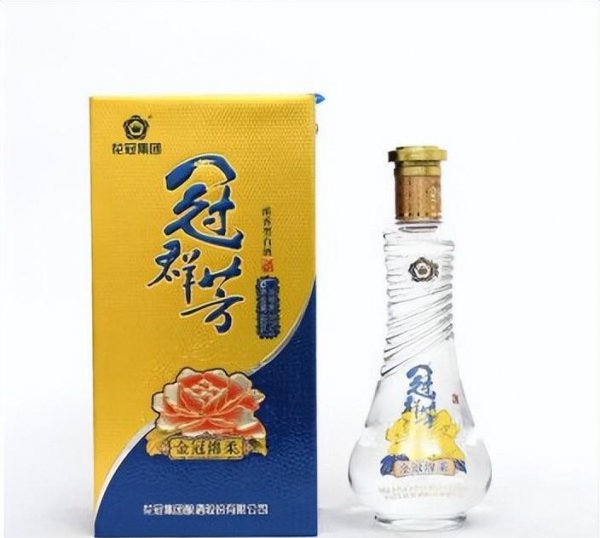 山东白酒十大名酒