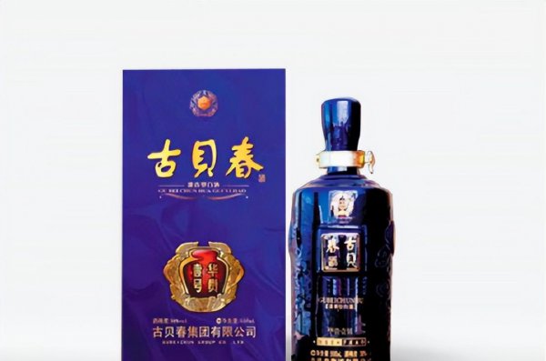 山东白酒十大名酒