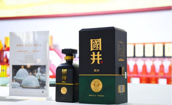 山东白酒十大名酒