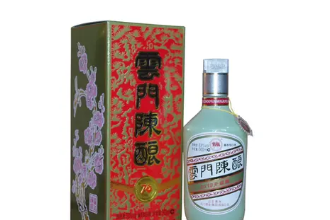 山东白酒十大名酒