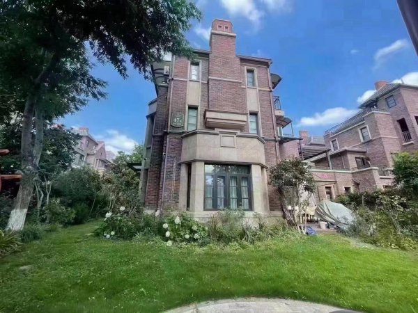 买别墅需要考虑哪些问题和建议