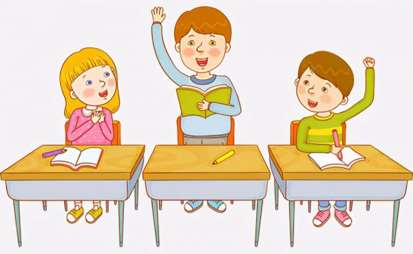 三年级成绩不好以后还会好吗