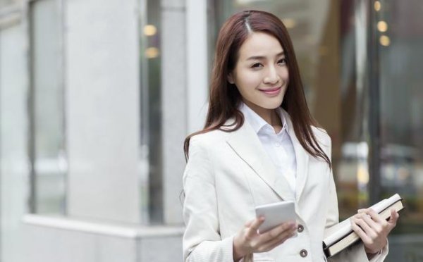 退出工作群的告别语简单明了