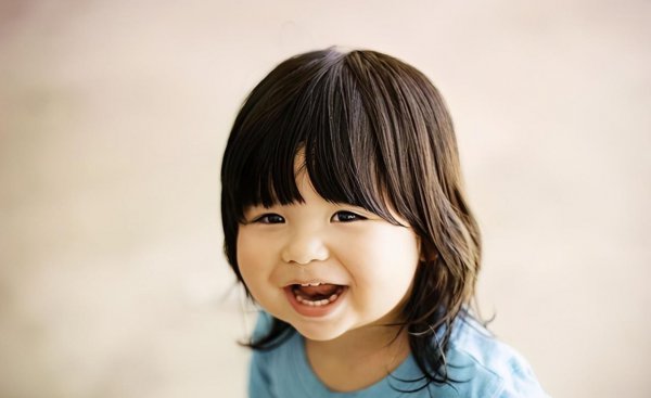 幼儿园转学对孩子影响吗