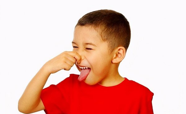 幼儿园转学对孩子影响吗