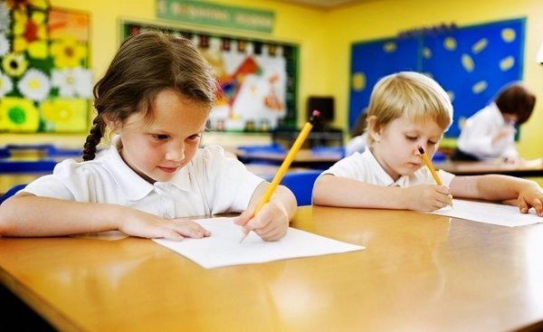 幼儿园转学对孩子影响吗