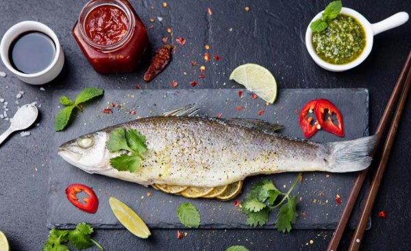 加什么东西让头发猛长