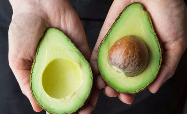 加什么东西让头发猛长