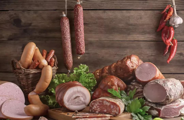 加什么东西让头发猛长