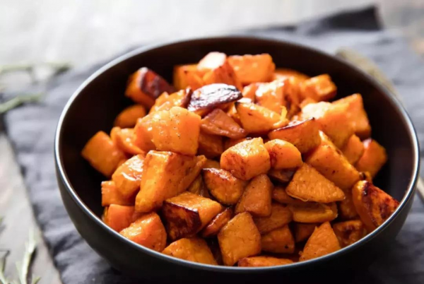 加什么东西让头发猛长