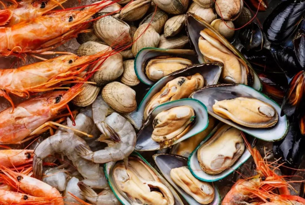 加什么东西让头发猛长