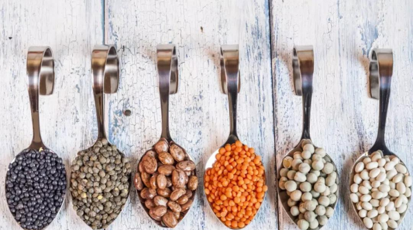 加什么东西让头发猛长