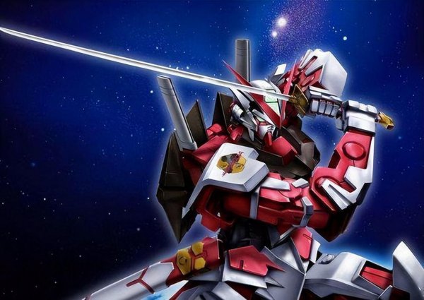 好看的日本动漫推荐