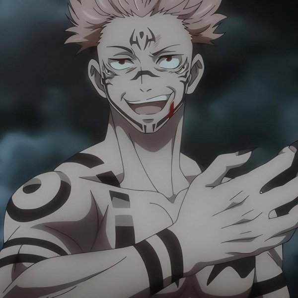 好看的日本动漫推荐