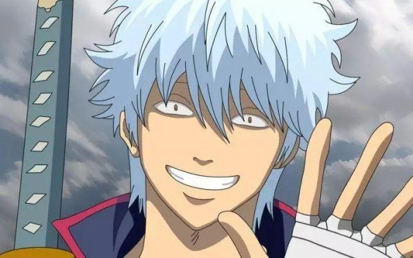 好看的日本动漫推荐