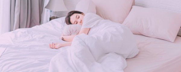 梦到吃席是什么意思