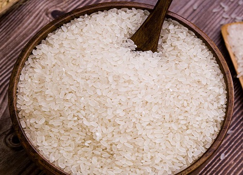 什么大米好吃排行榜