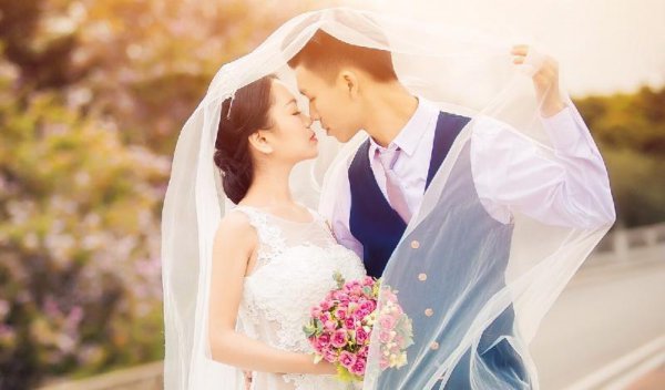 女生要的仪式感是什么意思