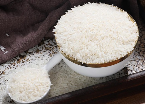 什么大米好吃排行榜