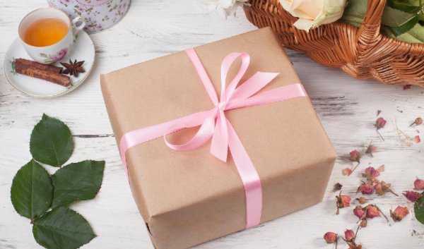 女生要的仪式感是什么意思