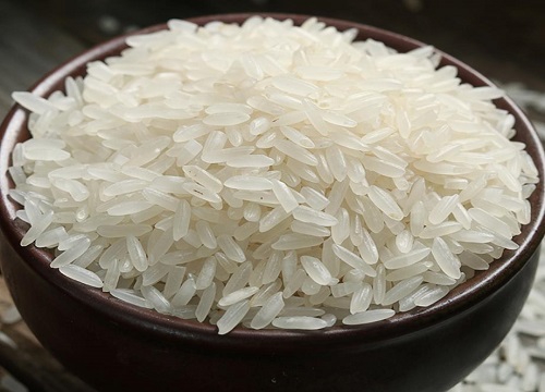 什么大米好吃排行榜