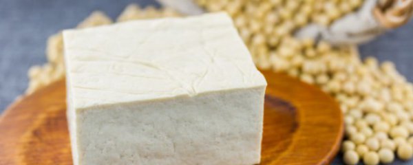 川味白豆腐怎么做好吃