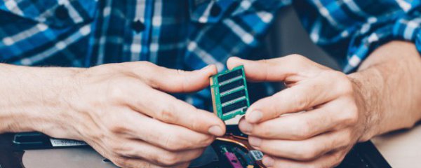 怎样判断电脑主板更换过