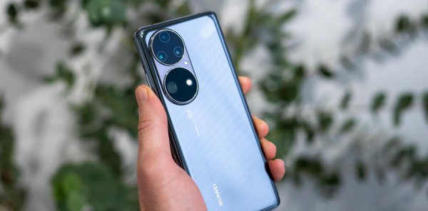 华为最好看的手机是哪一款