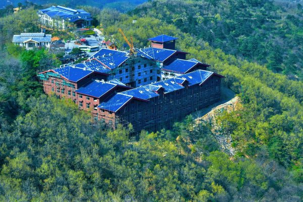 山东省潍坊市有几个区县