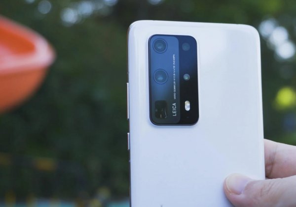 华为最好看的手机是哪一款