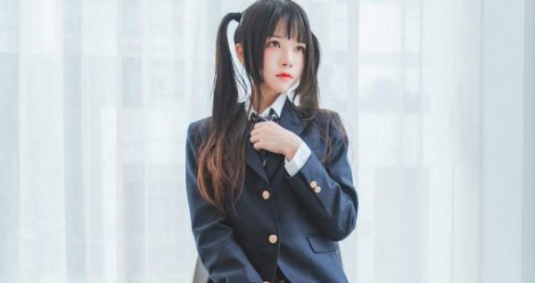 深藏不露的高手星座有哪几个