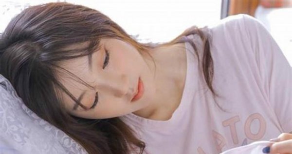 深藏不露的高手星座有哪几个