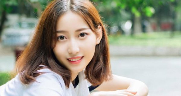 深藏不露的高手星座有哪几个