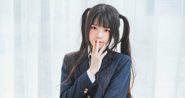 深藏不露的高手星座有哪几个