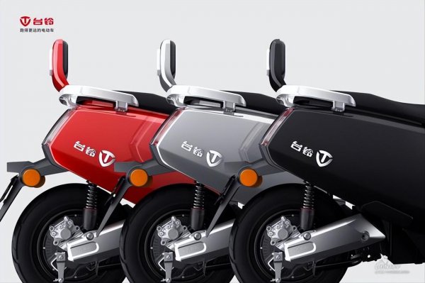 什么牌的电动车现在是最好的