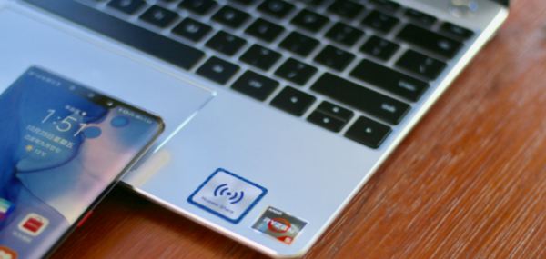 微信nfc功能有什么用